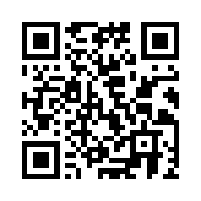 QR Code for 3KmunYtvNd28SjS6FBX2tDdZkWGzUeyVCd