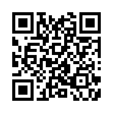 QR Code for 3KmutRVqUf4yjubUghkYV8E3ifmaXAbkws