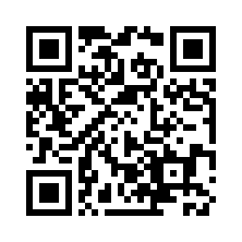 QR Code for 3KmuygGqL6QHLncTY6VyPVCSKMGVkyzeEz