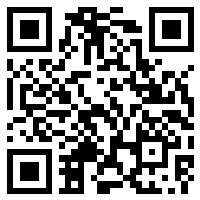 QR Code for 3KmvEBkJmPD8gUbogDtMtrZrUnpTbMmfNF