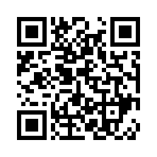 QR Code for 3KmvG6oKJMGLqT6xHaTRvz2T1nTH2jGDFq