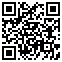 QR Code for 3KmvU2fiStZUYcmPCgSnprx5tf3hDWRtKz
