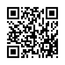 QR Code for 3KmvWLTmo4crf6CyeaJmLqqFrmvRM89wcs