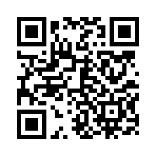 QR Code for 3Kmvd5aRNsm9AhVd9HVExfKuvRni6pmT7e