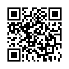 QR Code for 3Kmvz1HHcVeY5cSLqxdvD1azeg7MS2Vtpb