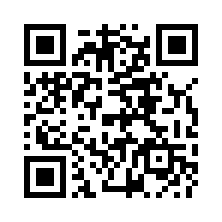 QR Code for 3Kmw4k4EhBdhimbfEmmjBTCUZcgyaeqite