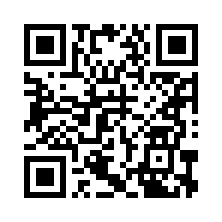 QR Code for 3KmwAGf2dphAWF2CnYJ9S3FJVRVR8DpYKU