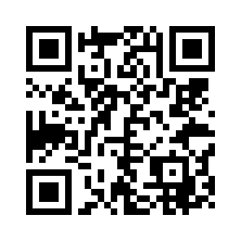 QR Code for 3KmwAsjfAYRgpgnn89EyeMP6bRTu32ur7J