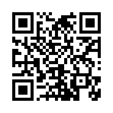 QR Code for 3KmwLEeWYe8MGAJiuq7RQPRNovsZm1h8gK