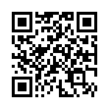 QR Code for 3KmwNURRd2s3Dgw2D7bxhdmLSfhSJVx9sb