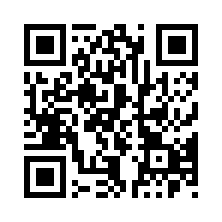 QR Code for 3KmwRWTJvSVVhCCQAdw6LLYo6WDBc43GKf