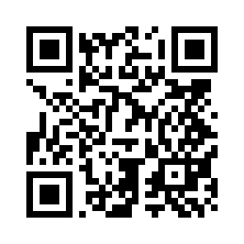 QR Code for 3KmwWn3ag2CSHPZaQcQ4NDYLmHBtdGG1oN