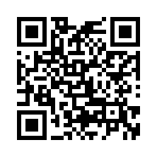 QR Code for 3KmwpPebi3BM86KHB62Kwy2VePi73kx6Q9