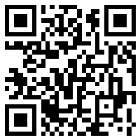 QR Code for 3Kmx91oMfsn6Vpe7xNx1BQ6CWC8SFFnyvh