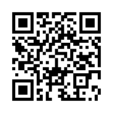 QR Code for 3KmxD8Fa2WwidgHsNNbzbQiYUB73jTkFGk