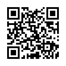 QR Code for 3KmxF4AYo1EhgYmrJ5dFuy52HViMYpECzi