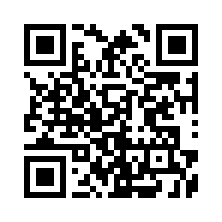 QR Code for 3KmxF9dEachwcbvQ2RMEKdDPcxZ6iypXT6