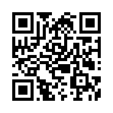 QR Code for 3KmxHC4DiUStJSYKGmeUqHmF8dMRRSCbaq