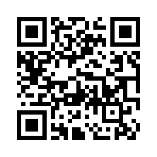 QR Code for 3KmxJqYNArcZZ9Y5BGeAEe7F5GyfZiHcrh