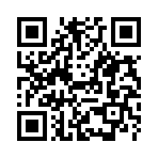 QR Code for 3KmxLEYeyGEujBeKdAPDMFg6i9upMXm1mV