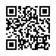 QR Code for 3KmxM4i4UU5osp5hygjDRiqMT8dgiFedPo