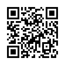 QR Code for 3KmxTF5aRxQS8w4W4LnRFb4PyzQfQi1f3o