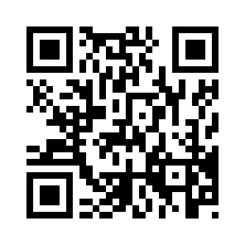 QR Code for 3KmxZdJXfaQ2SdMknBKaDdmVaoM1KM21m2