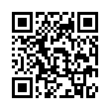 QR Code for 3KmxcwjDSN7sHfMXBfxVg8JVPvQJLS4XAt