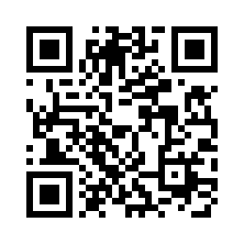 QR Code for 3Kmxgtv8HbAHADotHTreSb9YZ3DJsmFDqq