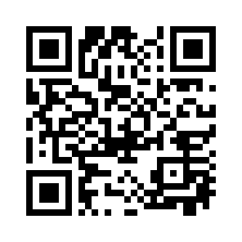 QR Code for 3Kmxh33kPaZrDNui7apKPSTg6hcUfRn1Pf