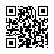 QR Code for 3KmxoD7goBFeKVSWKsubm4u3jrBhrBoDBk