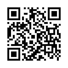 QR Code for 3Kmy5SyFzUPnVPEDB8iu2DsPpx77iqMtvK