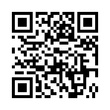 QR Code for 3Kmy94FC7yoFAPuytw1KstnrtP8Bu2Am2e