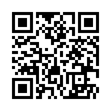 QR Code for 3KmyESSrziYPd7TSpEv7iVjj1MLGAF1zRK