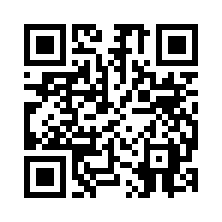 QR Code for 3KmyKuMeeRaLzx8mLKUgtxGVCQvg6M8MAL