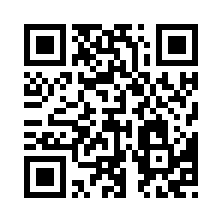 QR Code for 3KmyKuxXJVaPij4yRFkkAtQmQbLRfdjspE