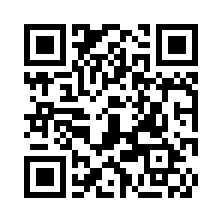 QR Code for 3KmyNE5SLBLvJtXWCTLxaZqLFx3LB6Wsie