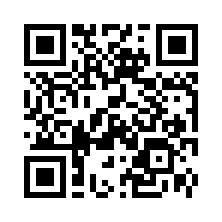 QR Code for 3KmyYY4FgPirD2wwK8YPoaxGbPiwtrM511