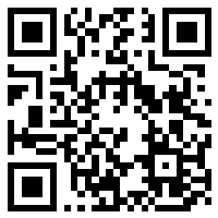 QR Code for 3KmyiADVVYYNdRWJF4WfTgUub1WGrb5jLE