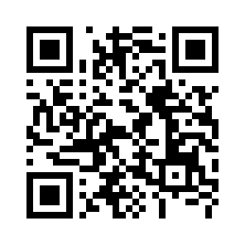 QR Code for 3KmynGYyyZUTMfddy9ZHDqJPaPwCFPCSnh