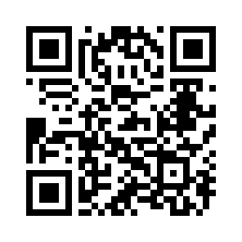 QR Code for 3KmyyCBhd95U72Fo7G5HfZZysRNi3XVpmg