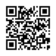 QR Code for 3KmzUXJCYW1PXGZein7d2thf4wgbUk7Ugx