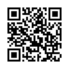 QR Code for 3KmzcBixPAef4txXvxauxRy3e9ZbkvKnWs