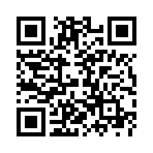 QR Code for 3Kmzd2FUq2Th9aCpMnQFxtYPst1sJRLn7E