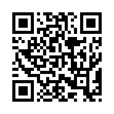 QR Code for 3KmzhN18J86wxta3PJb2aEK29zBycEAaLS