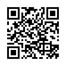 QR Code for 3Kn12GNKCJAwMLz4VxuMrBq8t1387fVBuv