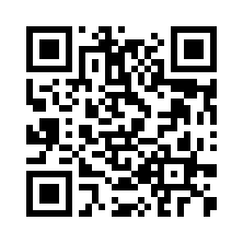 QR Code for 3Kn166aQKCURSRmj3L9FmtfbBUEPDU7XTb