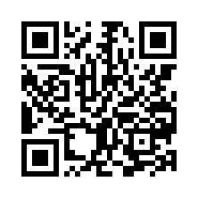 QR Code for 3Kn1KPfsfbC6nxuEUFsneAgzqDBysuJvFS