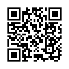 QR Code for 3Kn1PgJC9wXMHf7qpeSWQaNzopkQJGNd6p