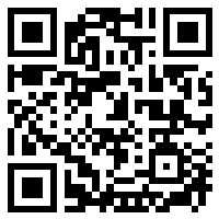 QR Code for 3Kn1PpfminucpBnNmAEePeBJrAfDr72QmZ